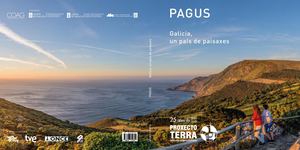 PTPX_PAGUS 2ª Ed_2025_Libro Alumnado_Pliegos