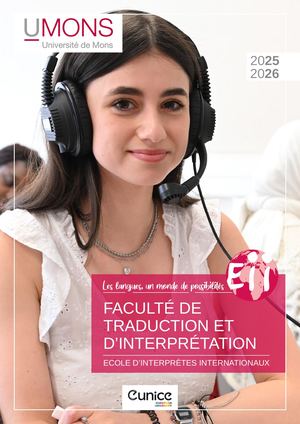 11 FTI EII 2025-2026