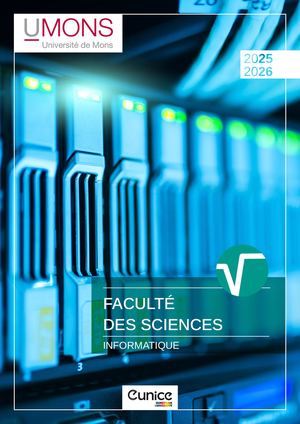 08 FS INFO 2025-2026