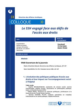 20250620 Programme Journée 17102025