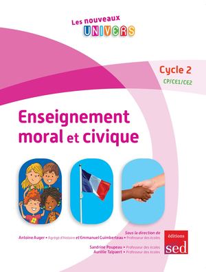 45532 LNU EMC Cycle 2