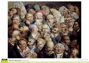 P5533 Emc C3 Posters