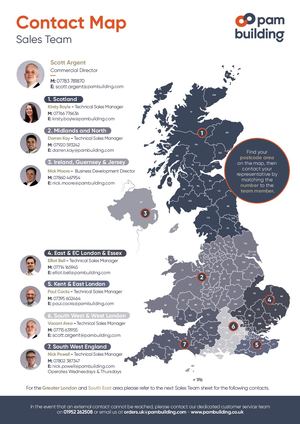 Pam Building Contact Sales Map (1)