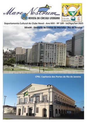 Marenostrum 109