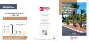 250319 Hoffmann Flyer Amenagement Ext En