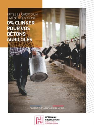 250124 Hoffmann Flyer Agri