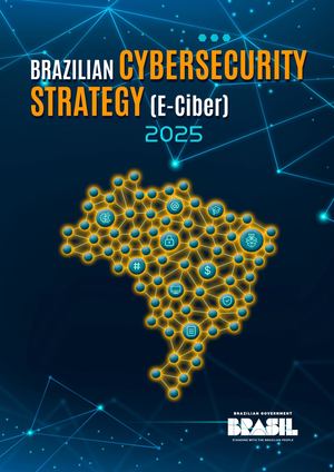 E Ciber 2025 Inglês Digital