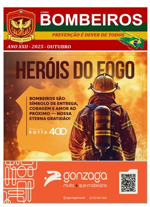 Jbomb Outubro 2025 Oficial Cedibom