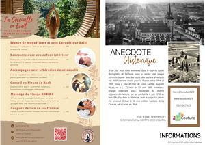 Toutes boites novembre 2025