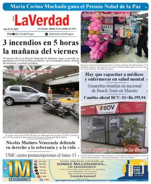 Impreso Digital 8669