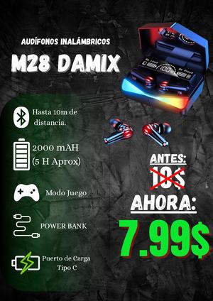 M28 Damix 20251011 093546 0000