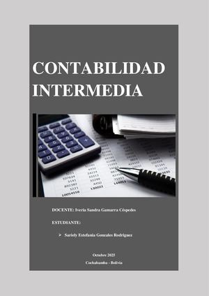 Portafolio Hito Iii