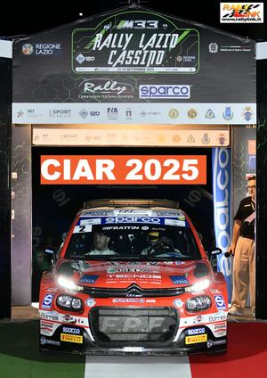 Book Ciar 2025 06