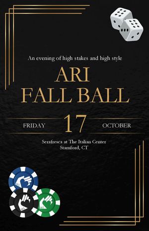 2025 Fall Ball Program (1)