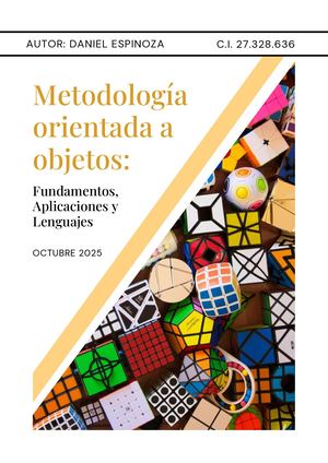 Revista Digital Daniel Espinoza 27 328 636