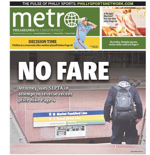 Metro Philadelphia 101325