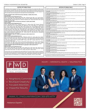 Broward Legal 10-13-25