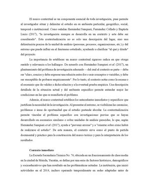Pérez Gabriel Act2