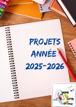 Projets Culturels Année 2024 2025 Pdf