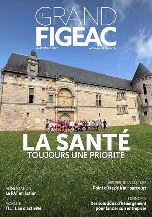 Gf 40 Automne 2025 Web