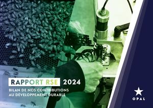 Rapport Rse 24 FR