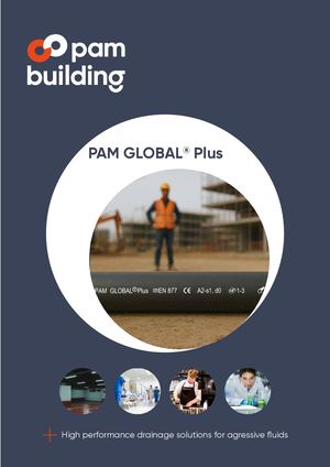 Brochure Plus 2025_English