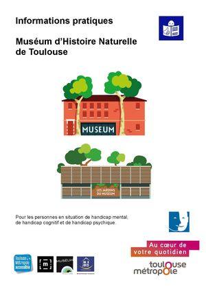 Museum En Pratique FALC Novembre 2024