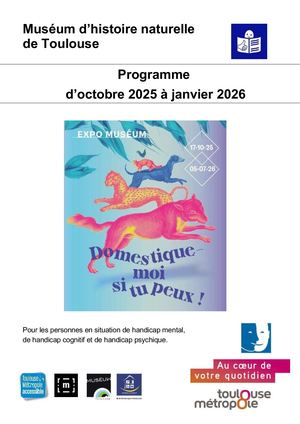 Programmation FALC Oct25 Jan26