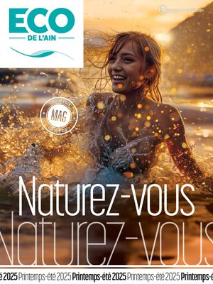 2025 Eda Mag Naturezvous Ete (1)