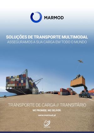 200504 Brochura A4 Marmod Pt