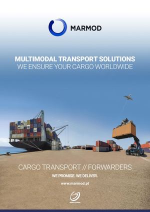 200504 Brochura A4 Marmod En