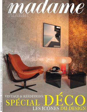 Fmad 20251003 Complet (1)