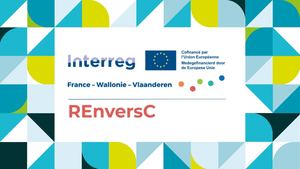 REnversC - Formation Interfaces Mur|Baie