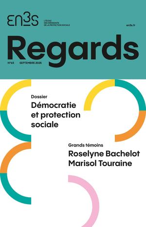 En3s Revue Regards 65