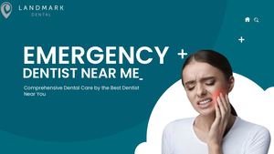 Emergency Dentist Near Me (2)