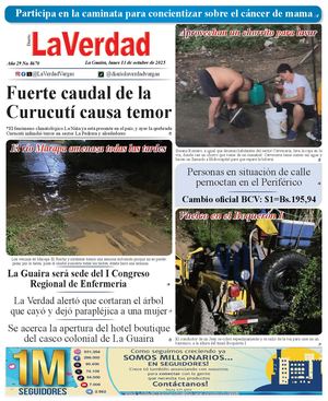 Impreso Digital 8670