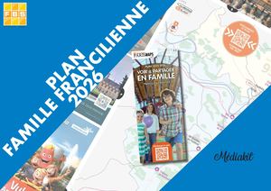 MEDIAKIT PLAN FAMILLE 2026