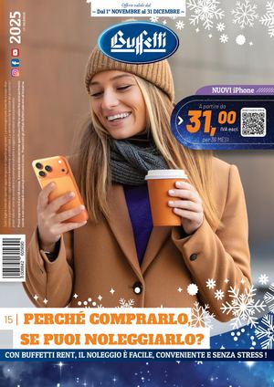 Volantino Nov Dic 2025