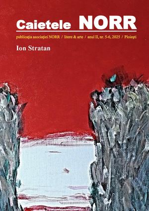 Caietele NORR nr. 5-6