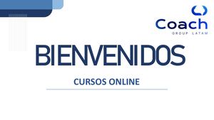 Presentación De Ínfima Cuantía