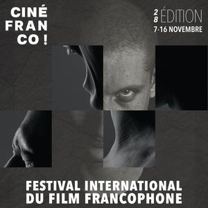 Cinéfranco 2025