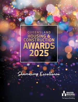 MB QLD Awards 25