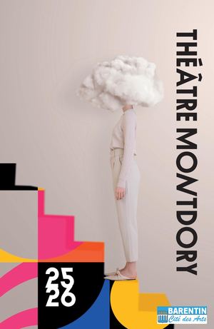 Programme Culturel 25 26