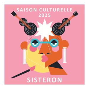 Guide Culturel 2025