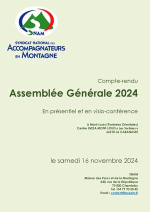 Cr Ag Snam 2024 Compléments Ol V2