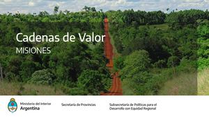 Misiones Cadenas De Valor (1)