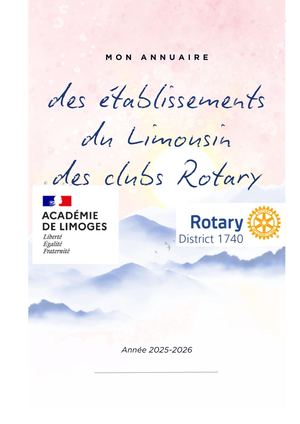 Annuaire 2025 26 Acad Limoges District1740