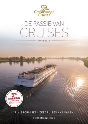 2506030 Brochure Indiv 2025 2026 Couv Pages Interieures SA NL BD