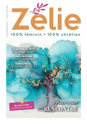Zelie108_Octobre2025