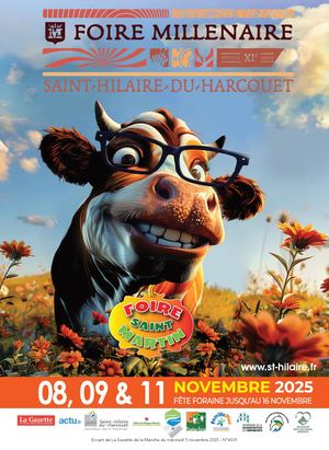 Ps Foire St Martin 051125